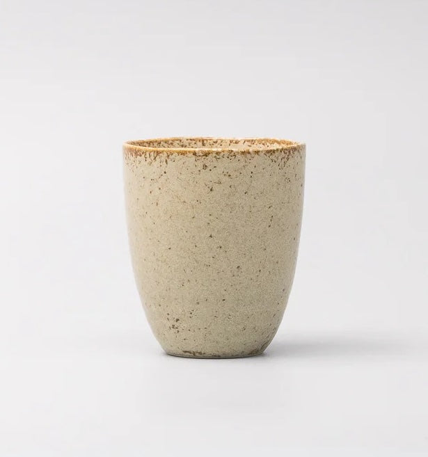 Made in Japan - 200ml Mug