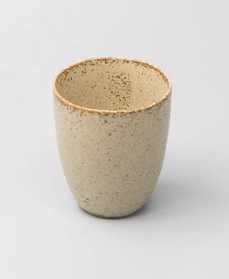 Made in Japan - 200ml Mug