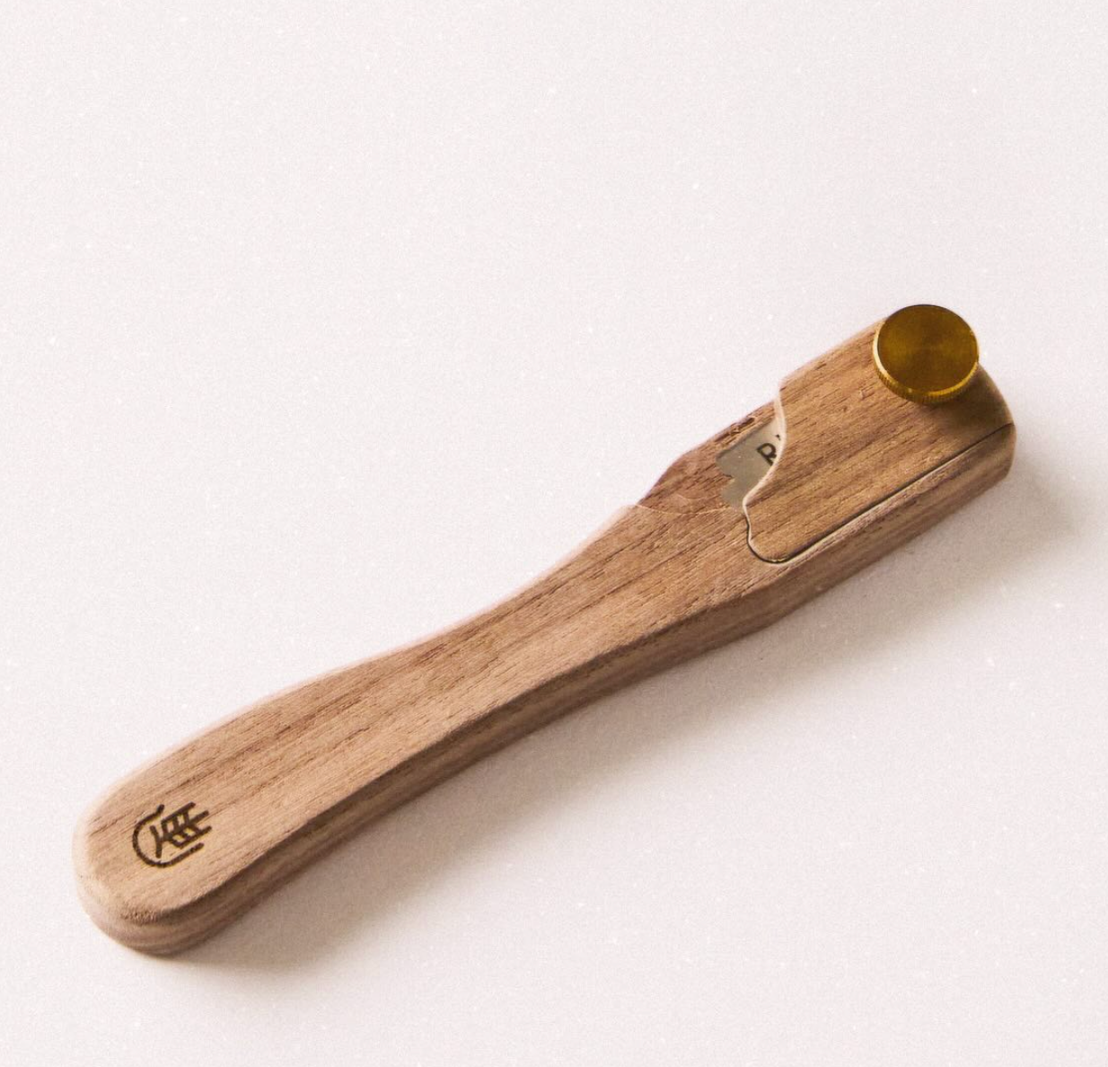 Simpel Surdej Bread Lame