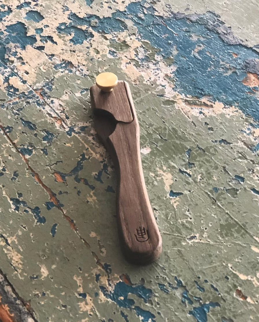 Simpel Surdej Bread Lame