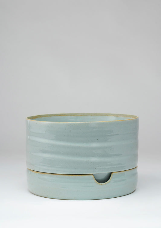 Self Watering Plant Pot