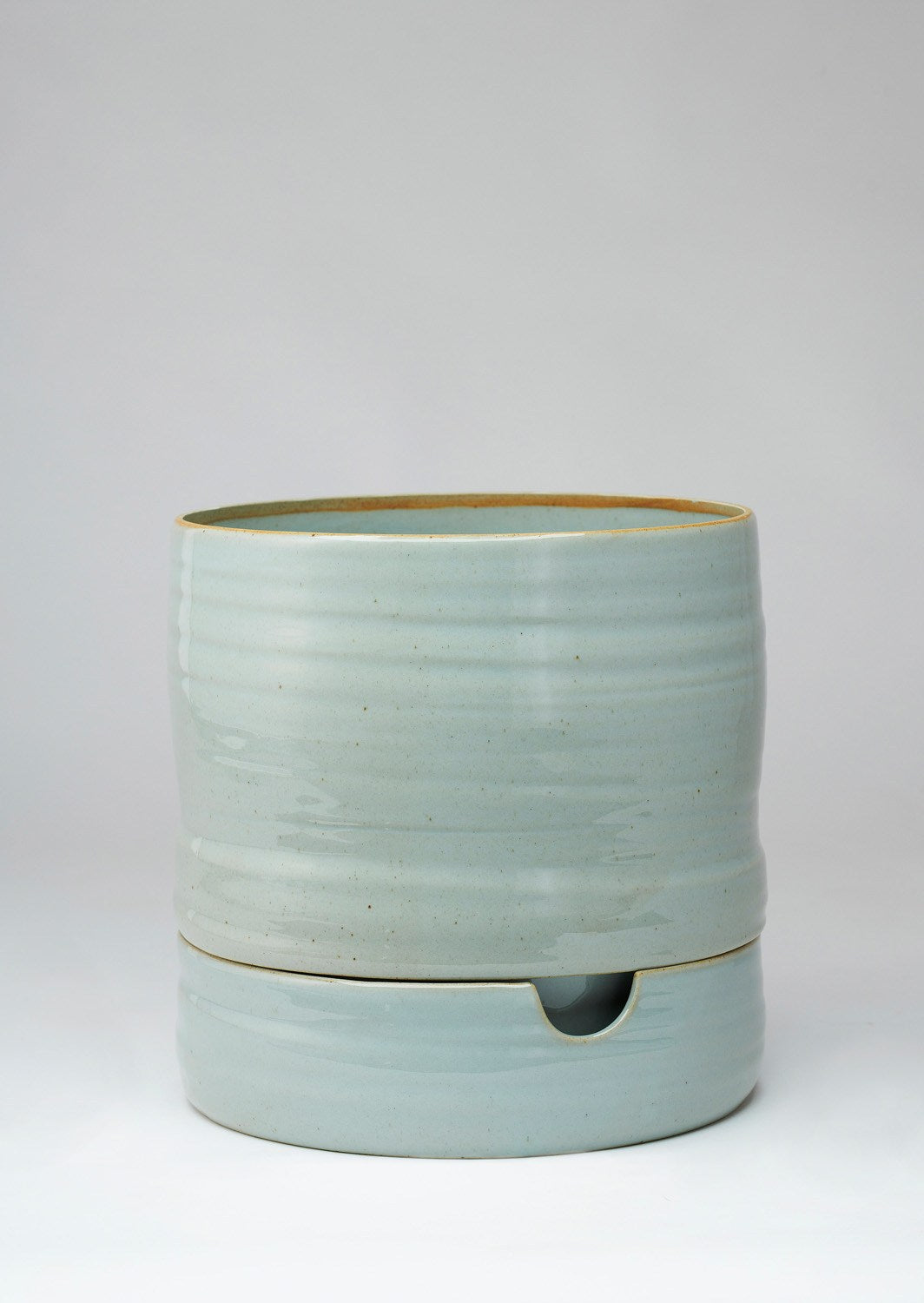 Self Watering Plant Pot