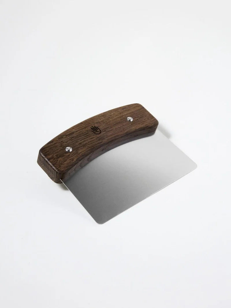 Bench Knife by Simpel Surdej