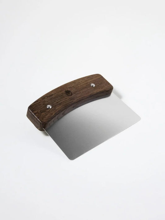 Bench Knife by Simpel Surdej