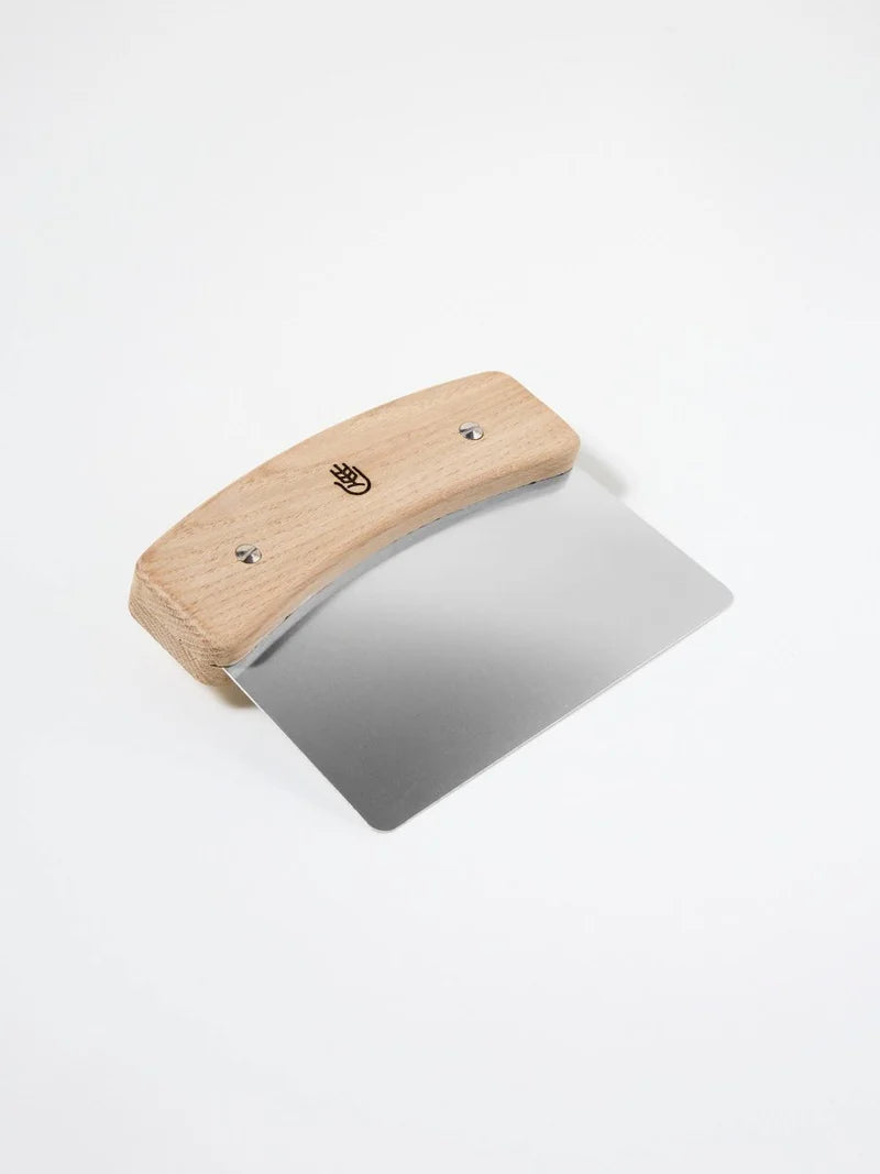 Bench Knife by Simpel Surdej