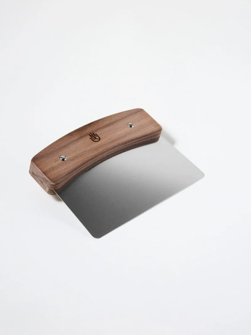 Bench Knife by Simpel Surdej