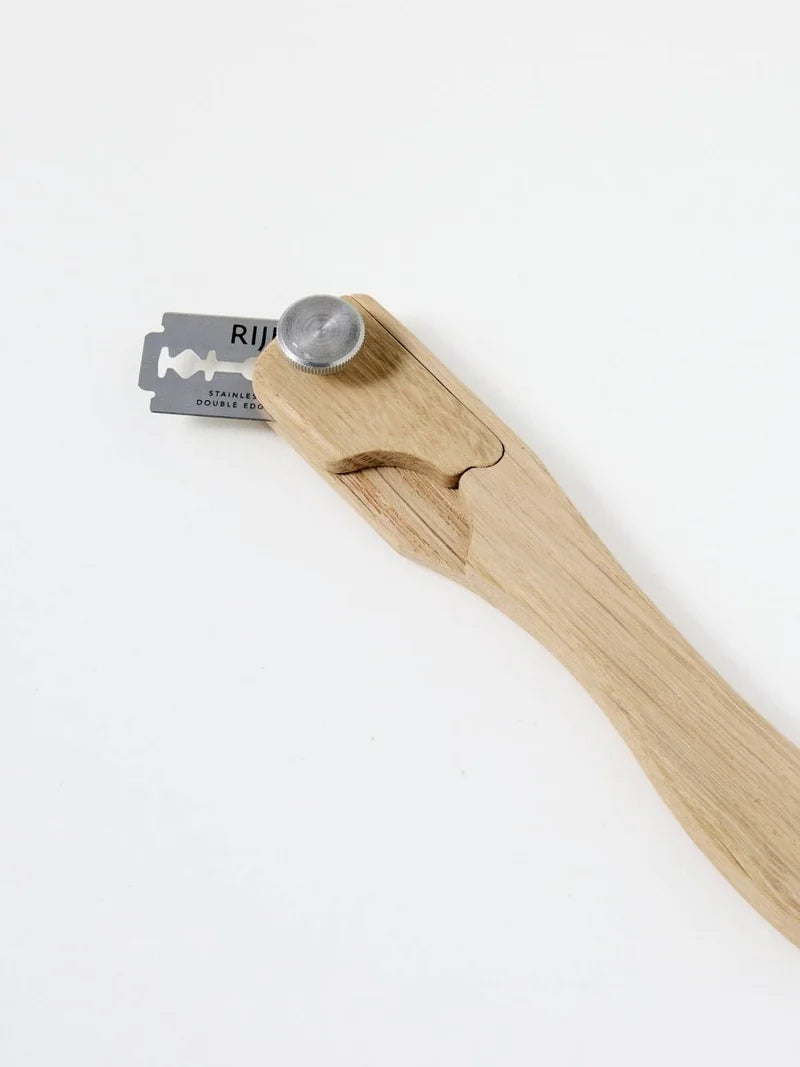 Simpel Surdej Bread Lame