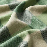 Waverley Mills - Marino Wool Picnic/Travel Rug