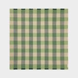 Waverley Mills - Marino Wool Picnic/Travel Rug