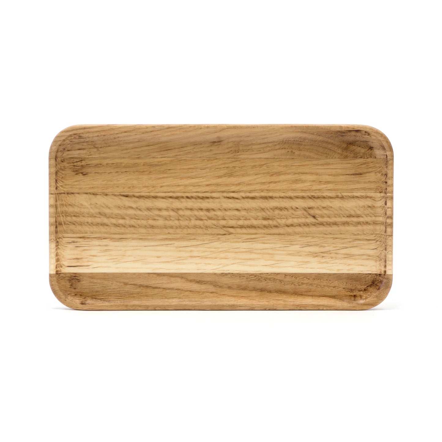 Sands Made Thin Serving Tray No.2