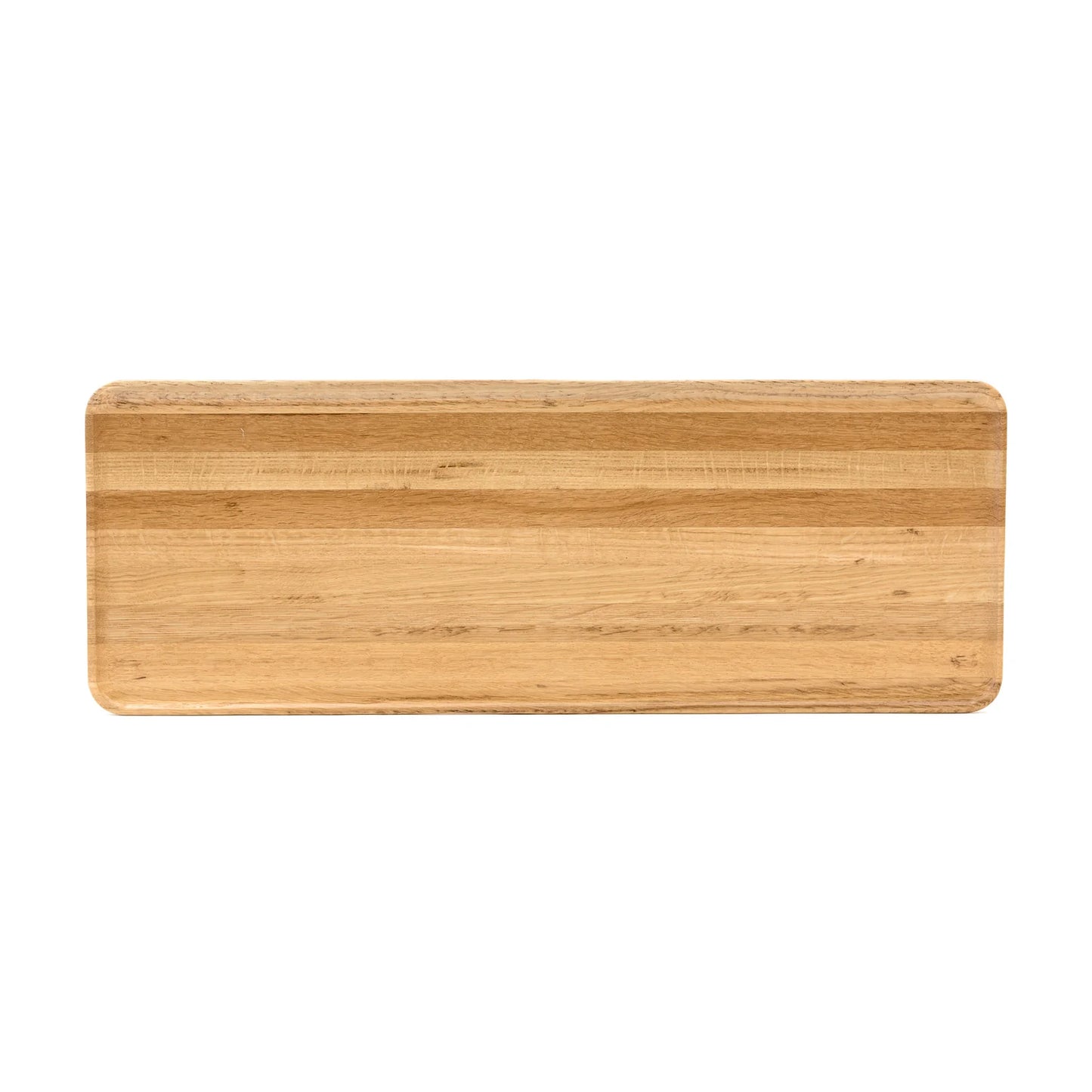 Sands Made Thin Serving Tray No.3