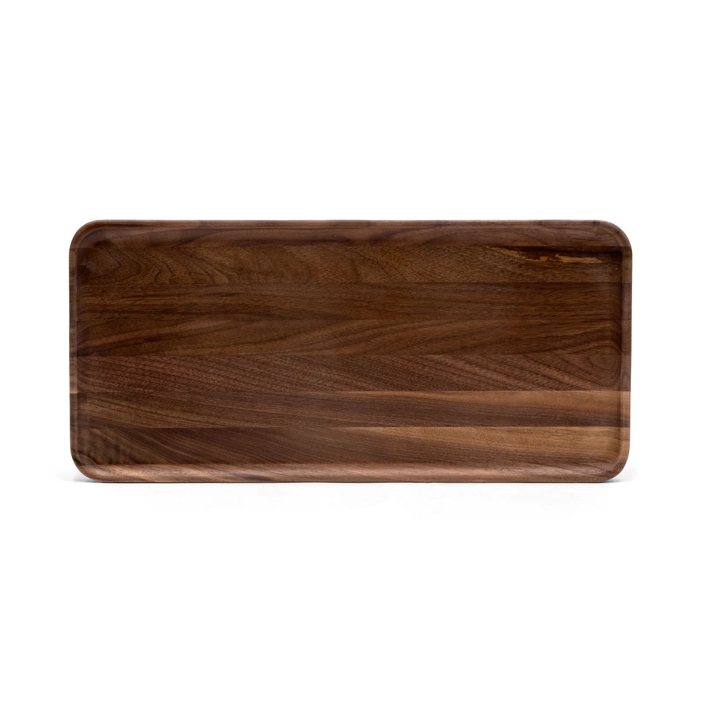 Sands Made Thin Serving Tray No.2