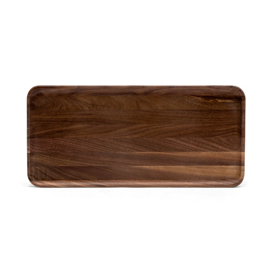 Sands Made Thin Serving Tray No.2