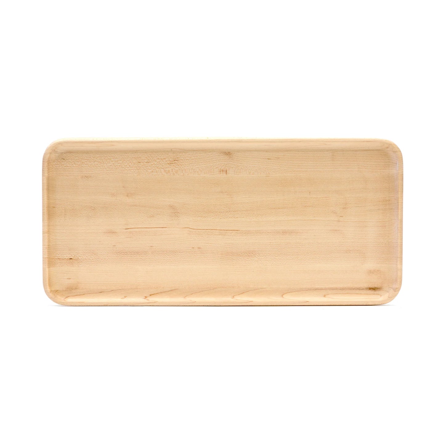 Sands Made Thin Serving Tray No.2