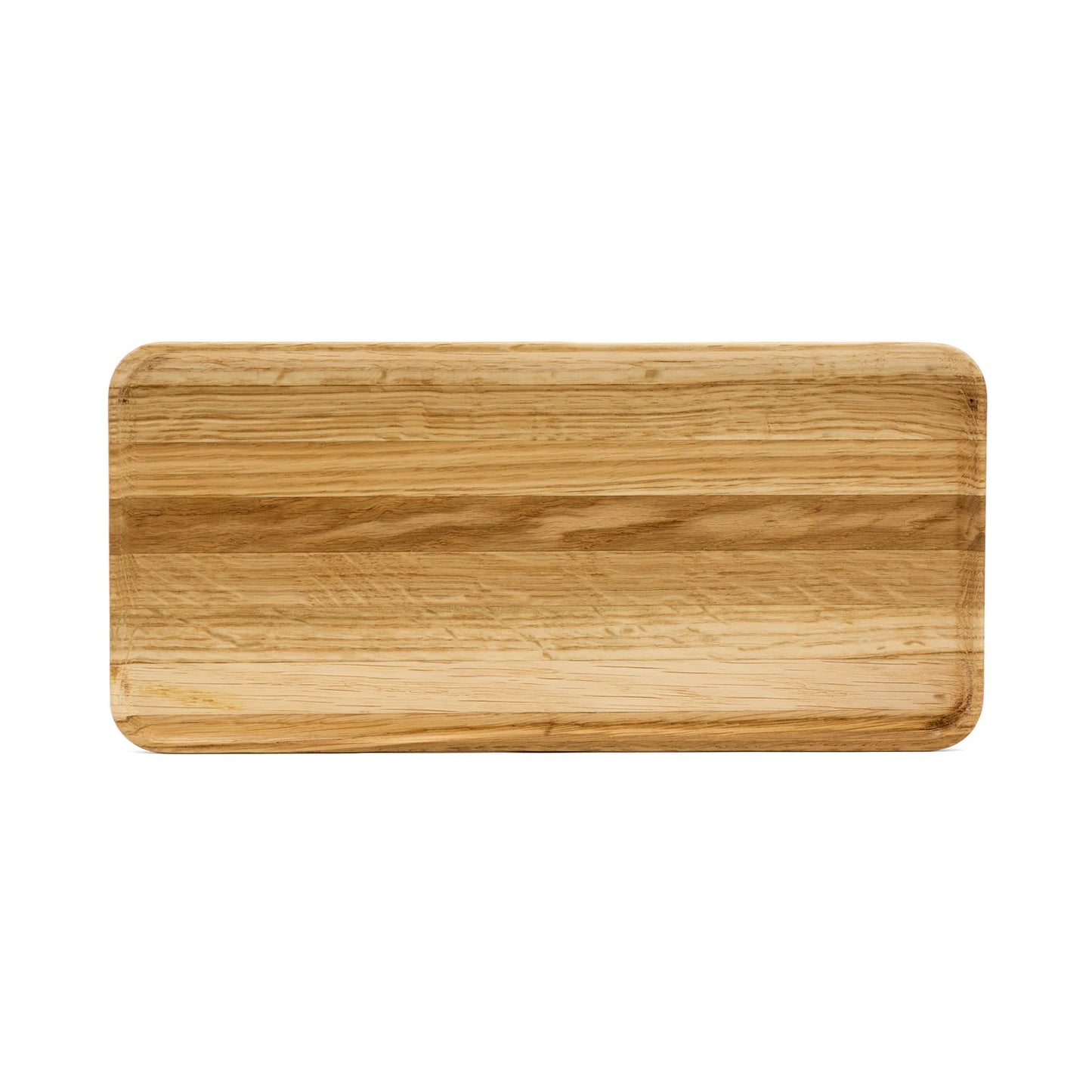 Sands Made Thin Serving Tray No.2