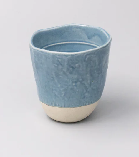 Made in Japan - Lopsided Mug 275ml