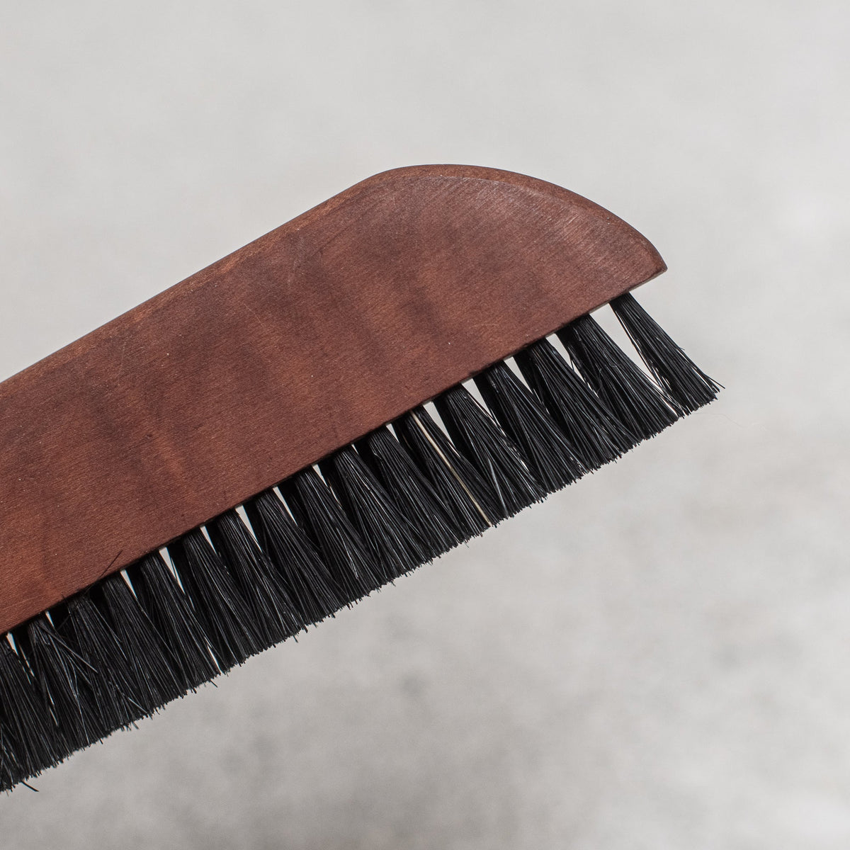 Clothes Brush | Travel Size
