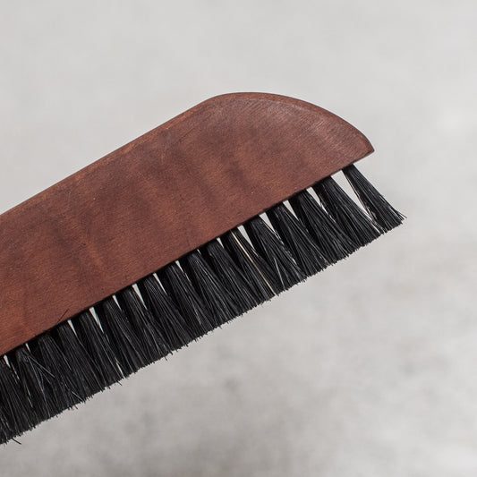 Keller Bürsten Clothes Brush - Travel Size
