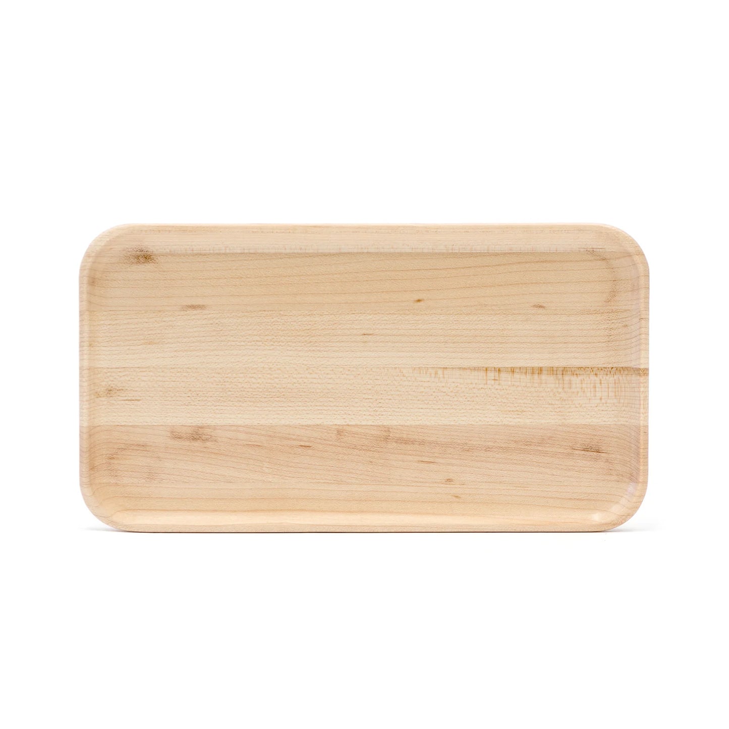 Sands Made Thin Serving Tray No.1