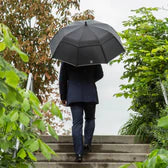 Weatherman Walk Umbrella
