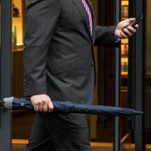 Weatherman Walk Umbrella