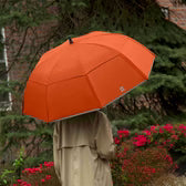 Weatherman Walk Umbrella