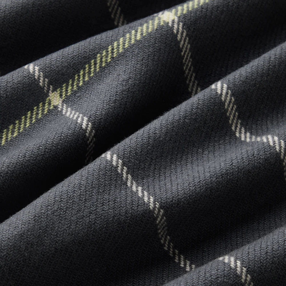 Waverley Mills Sheffield Scarf