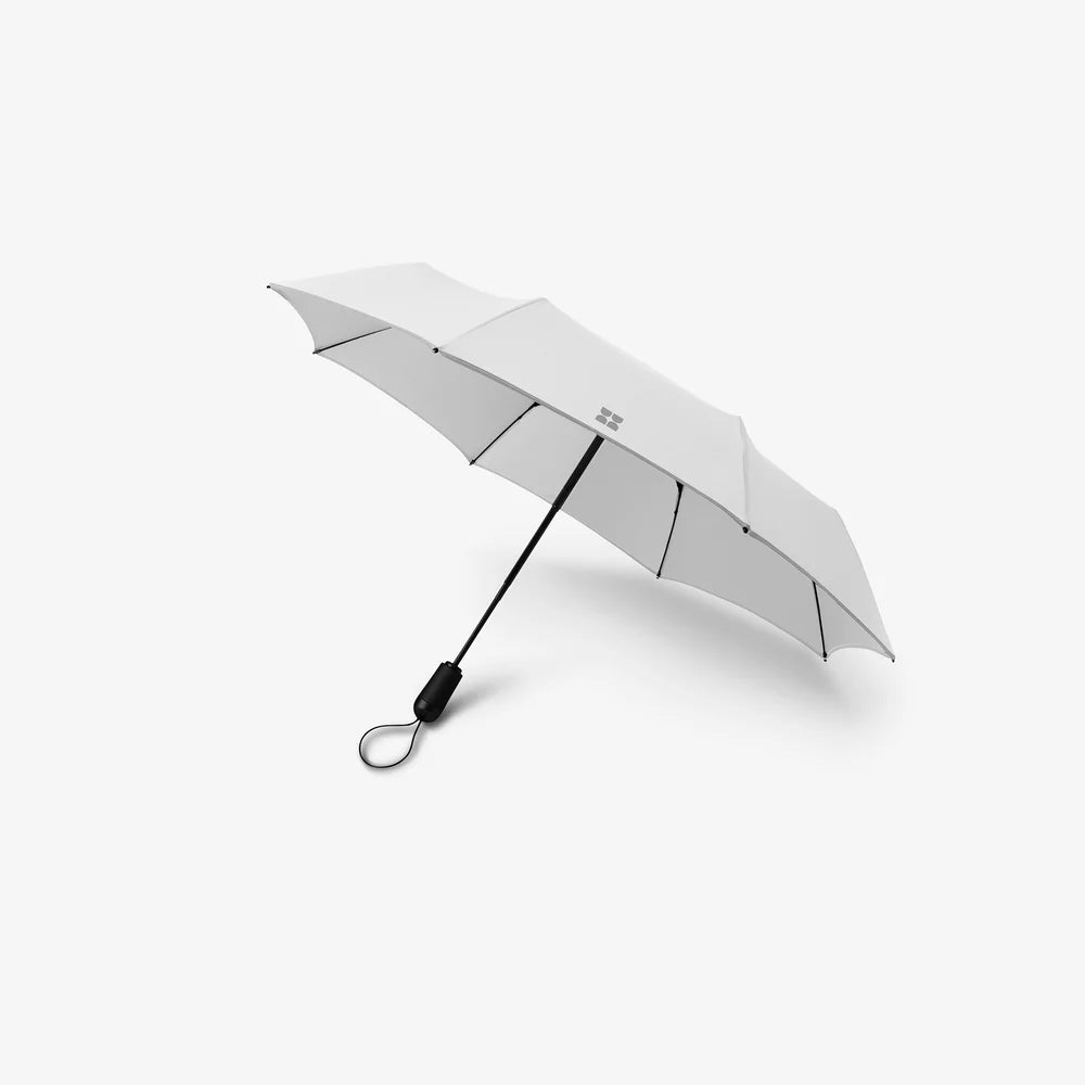 Weatherman Travel Umbrellas