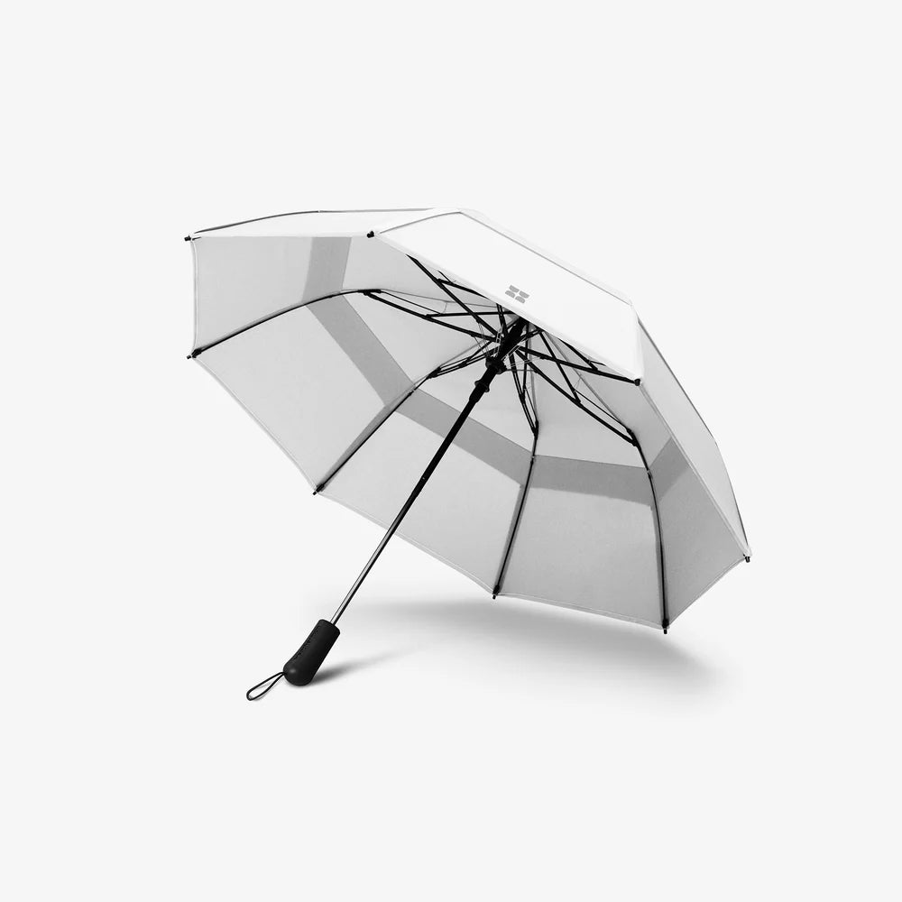 Weatherman Trek Umbrella