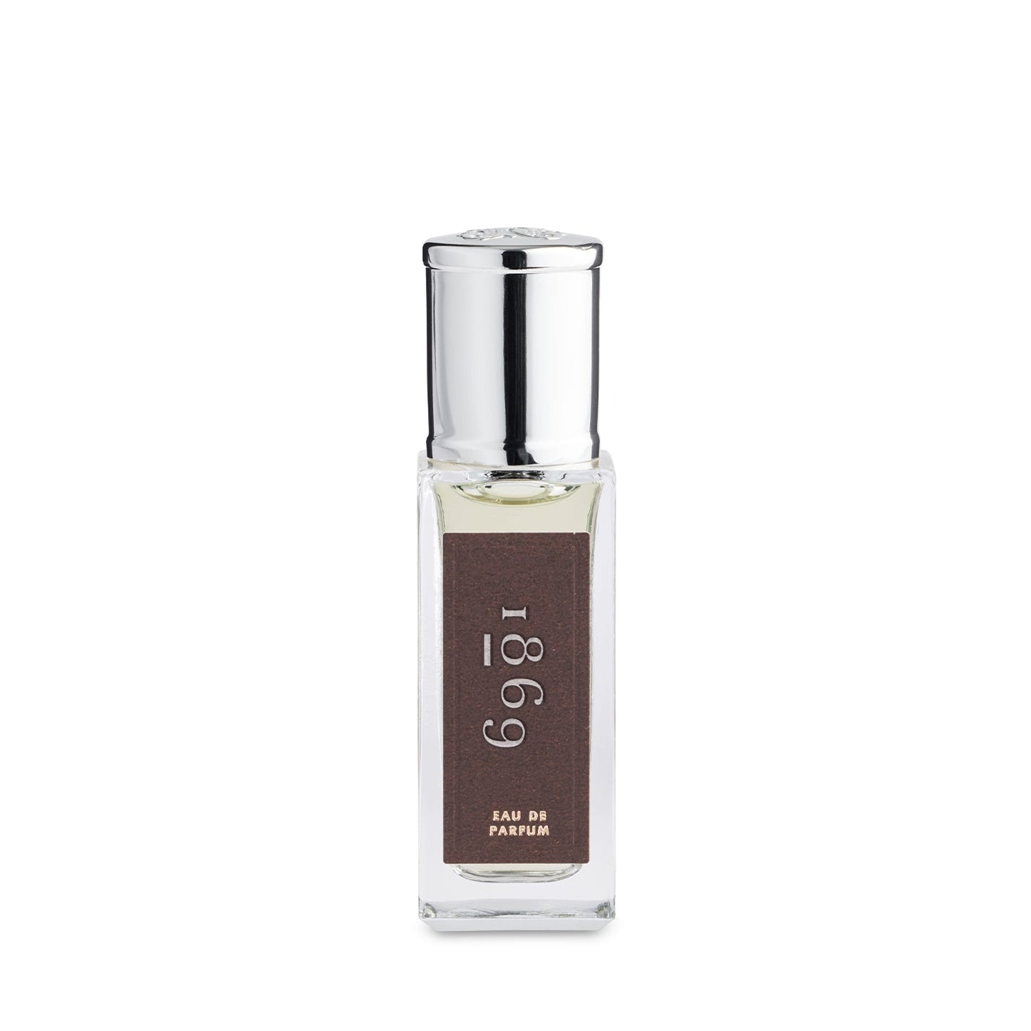 ACCA KAPPA 1869 Travel EDP - 20ml
