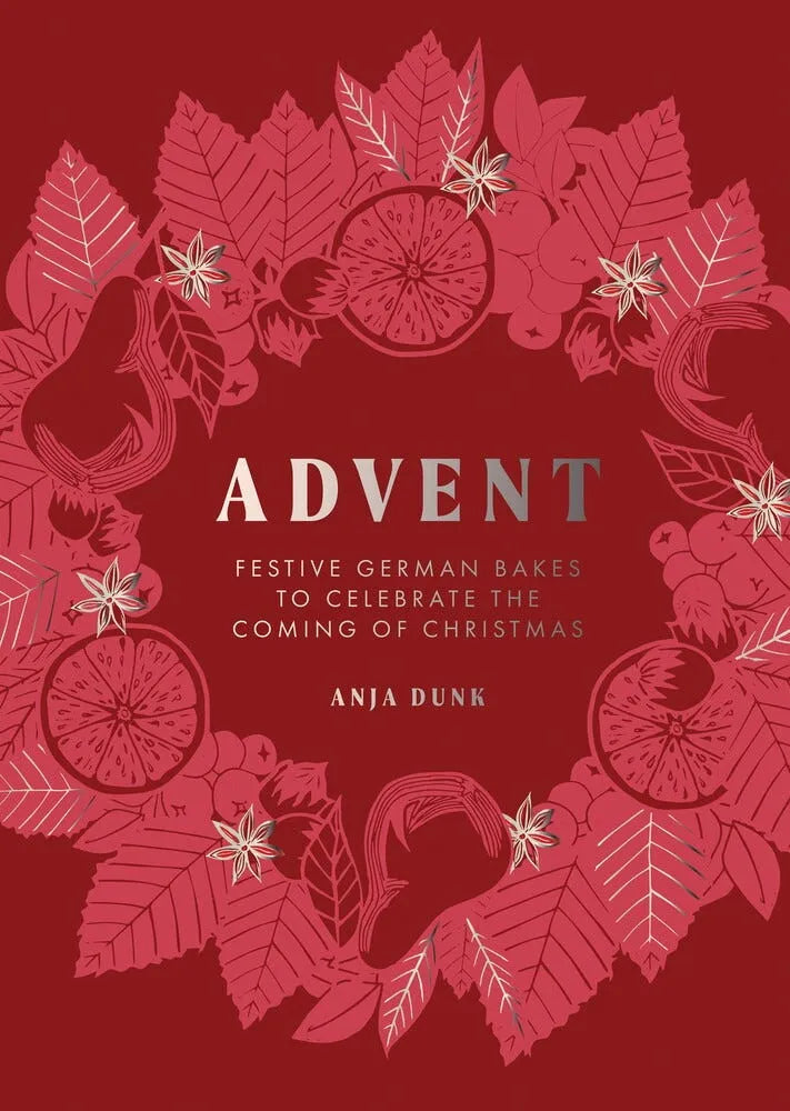 ADVENT
