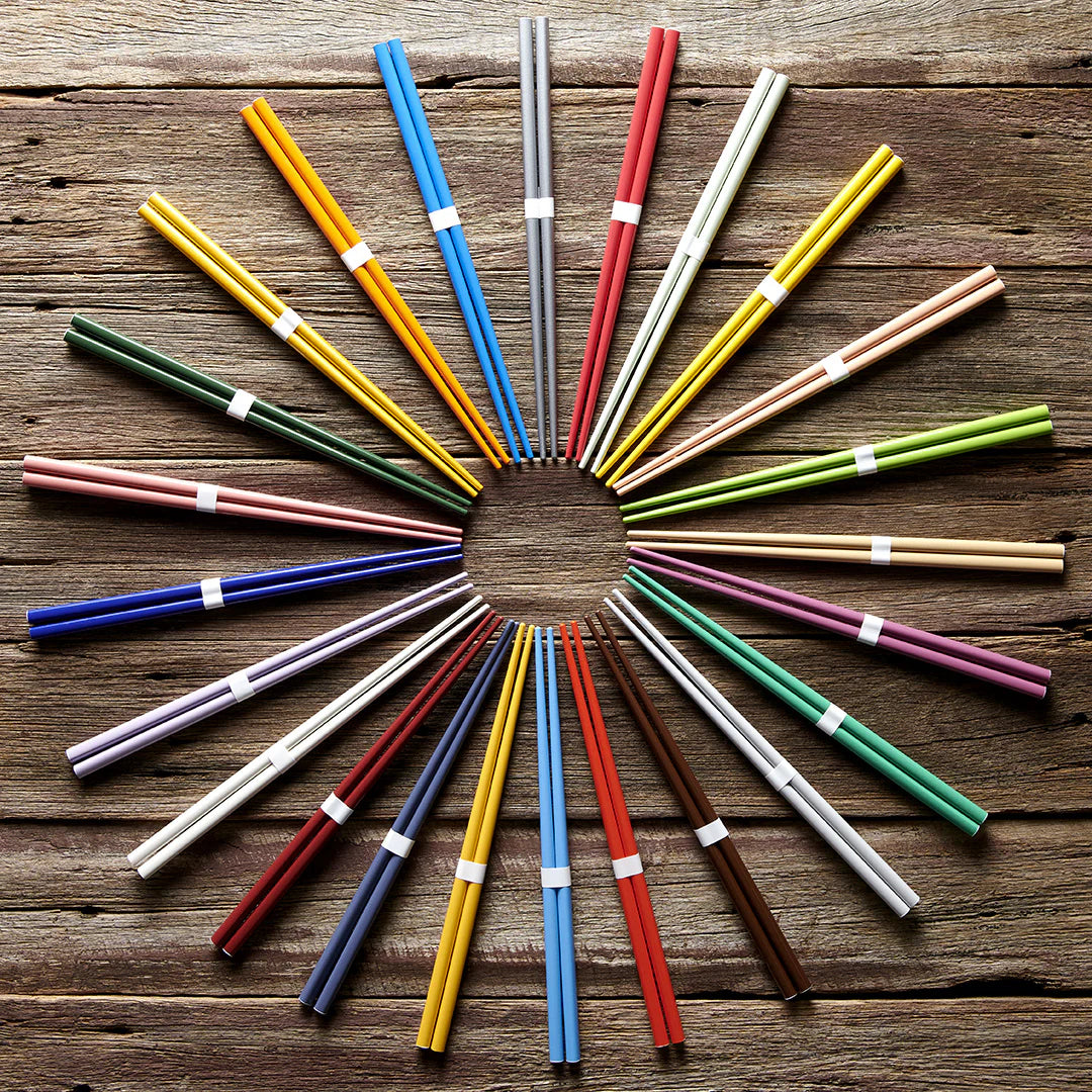 Made in Japan - Chopsticks