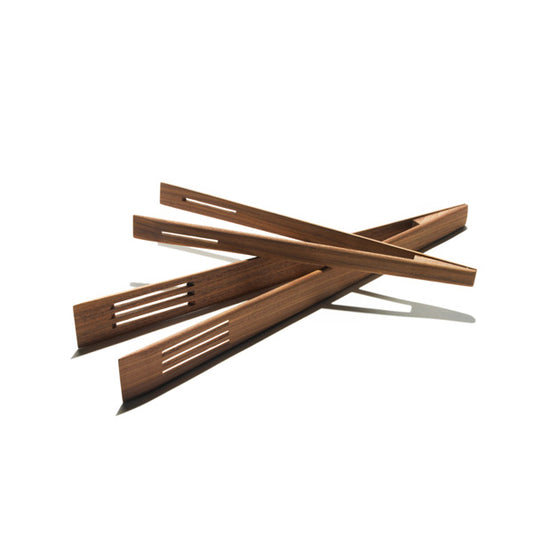Side By Side - Cooking tongs