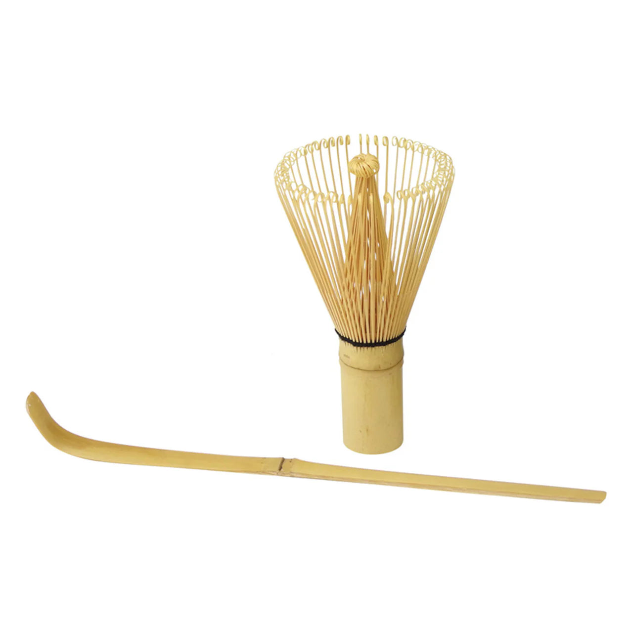 Avanti Matcha Wisk & Scoop Set