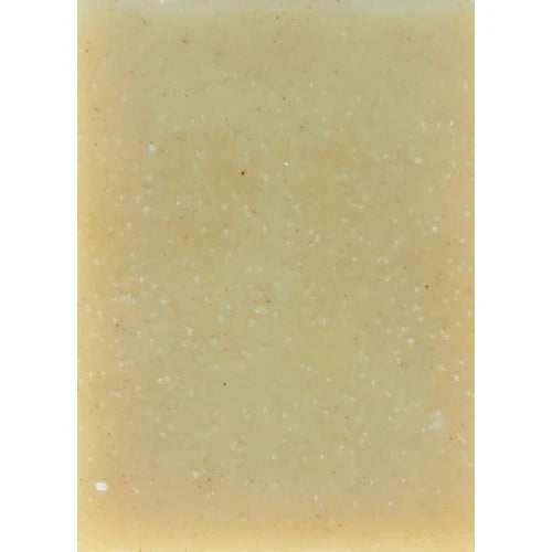 Dindi Naturals Bay Spice Soap 110g