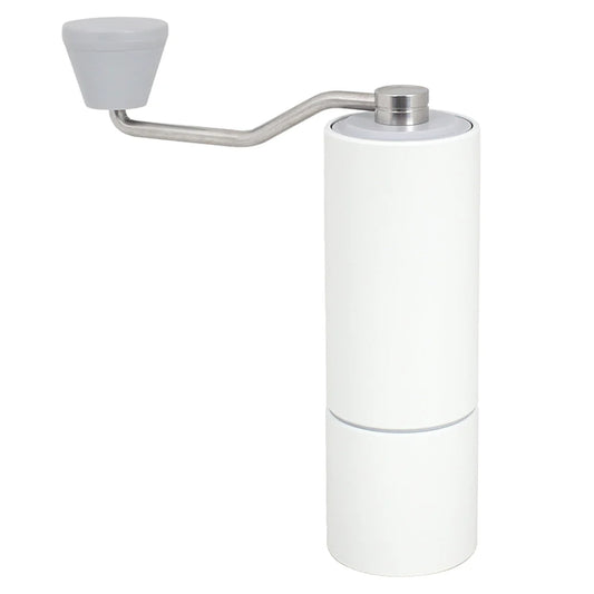 Coffee Grinder Timemore