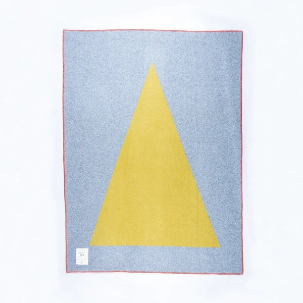 Ghost Outdoors blankets
