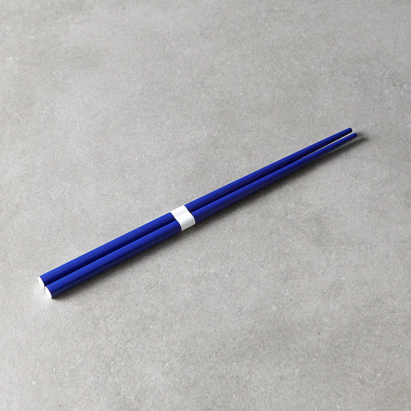 Made in Japan - Chopsticks