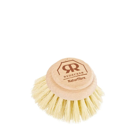Redecker dish brush replacement head