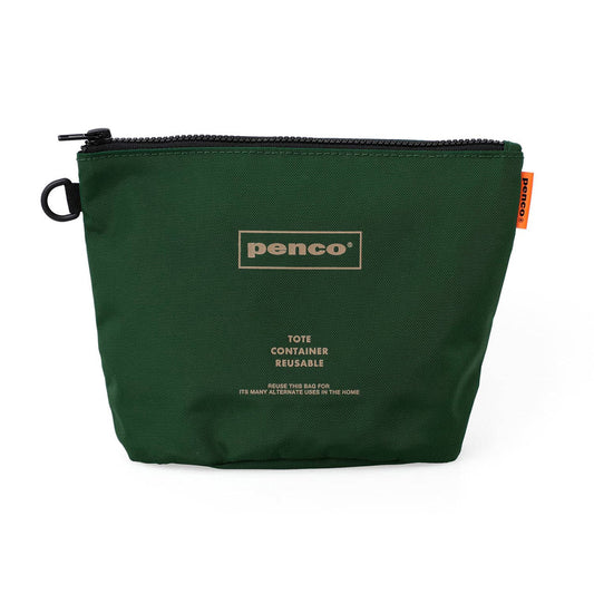 Penco Bucket Pouch