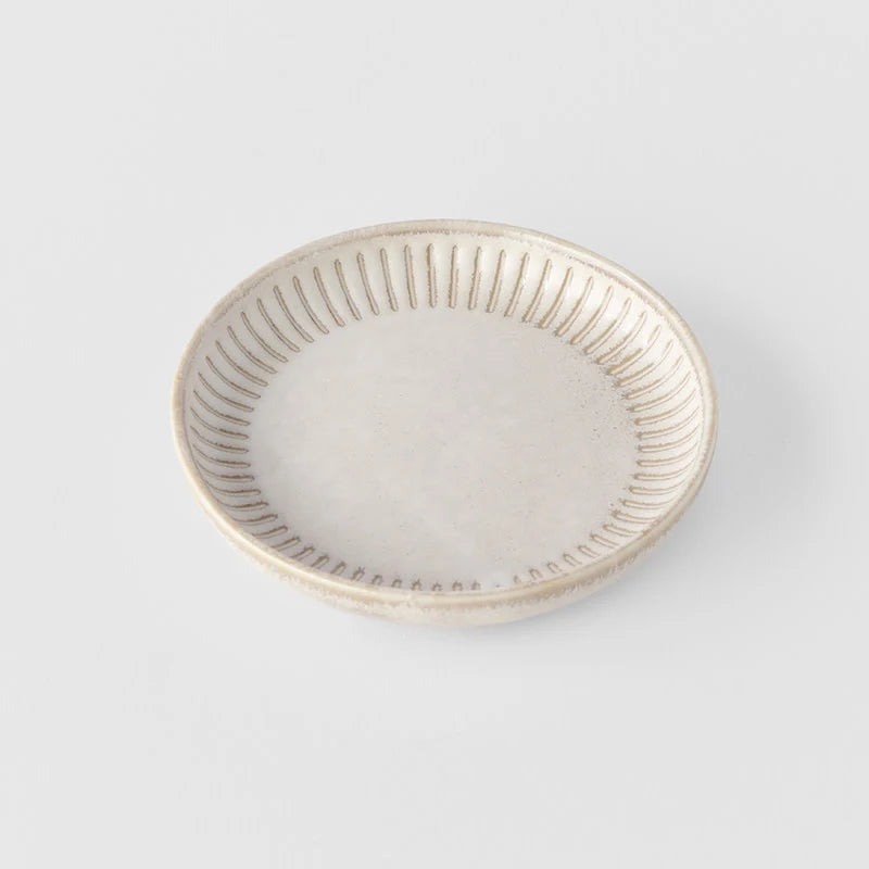 Toke Takane Sauce Dish