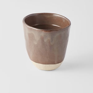 Made in Japan - Lopsided Mug 275ml
