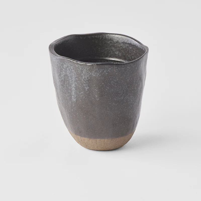 Made in Japan - Lopsided Mug 275ml