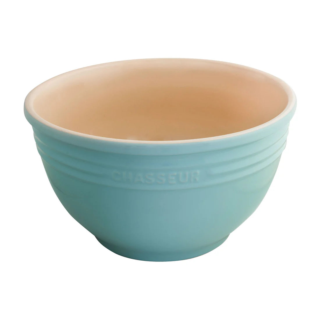 Chasseur La Cuisine Large Mixing Bowl