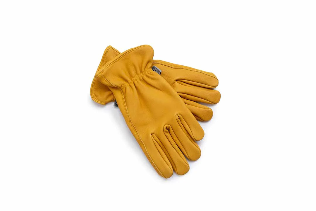 Barebones Classic Work Glove