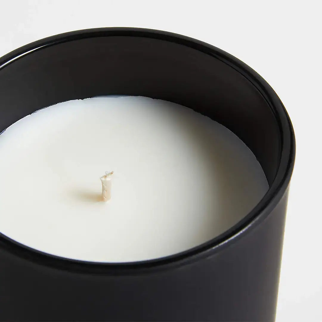 Urganiqa - Joy of Missing Out Scented Candle | Unfiltered Collection