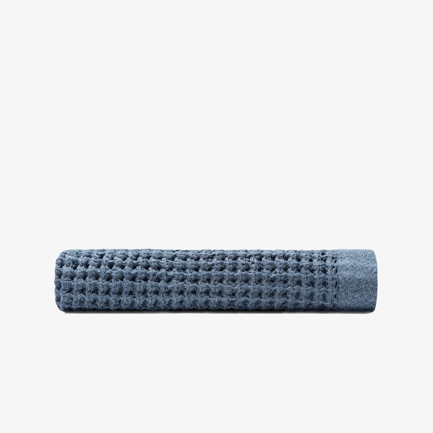 Onsen Waffle Bath Towel