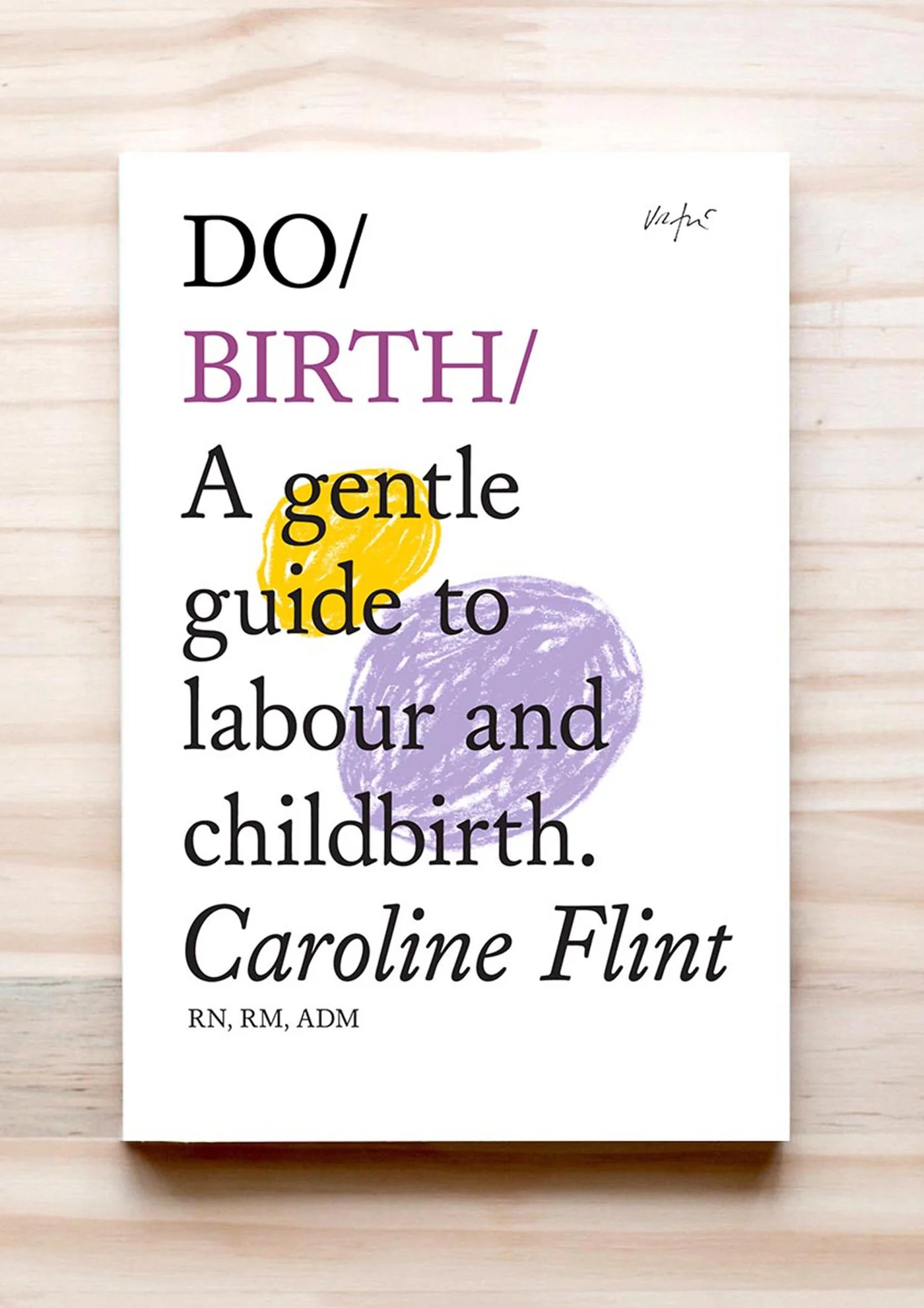 Do Birth