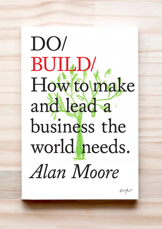 Do Build