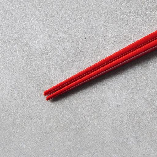 Made in Japan - Chopsticks